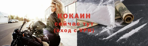 мдпв Сатка