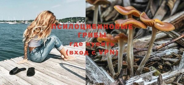 а пвп мука Абинск