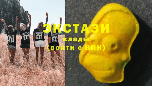 ешки Абаза