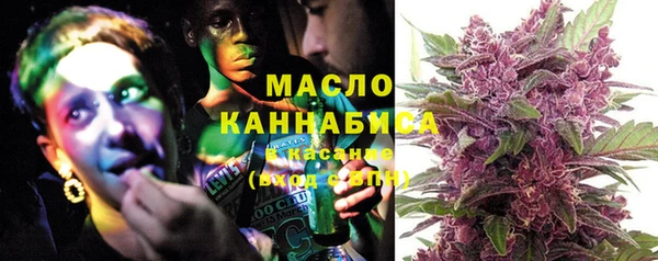 мдпв Сатка