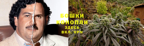 мдпв Сатка
